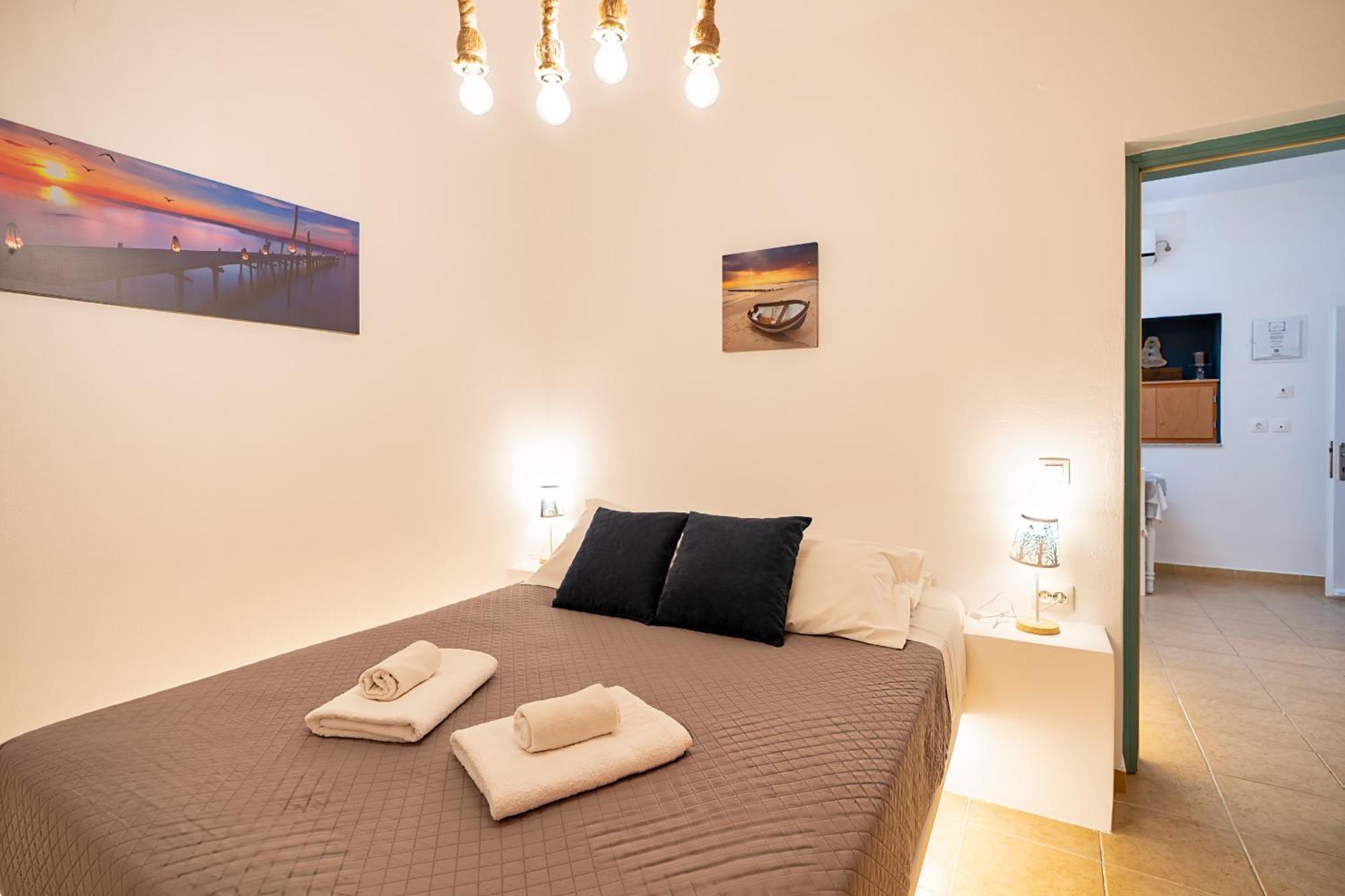 Villa Sertis Santorini Ημεροβίγλι Εξωτερικό φωτογραφία