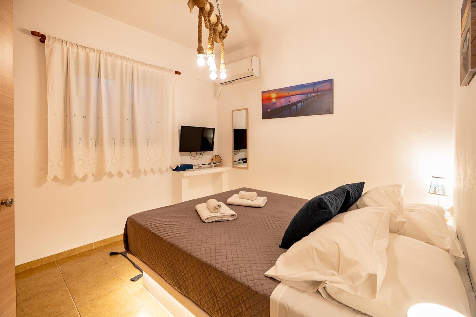 Villa Sertis Santorini Ημεροβίγλι Εξωτερικό φωτογραφία