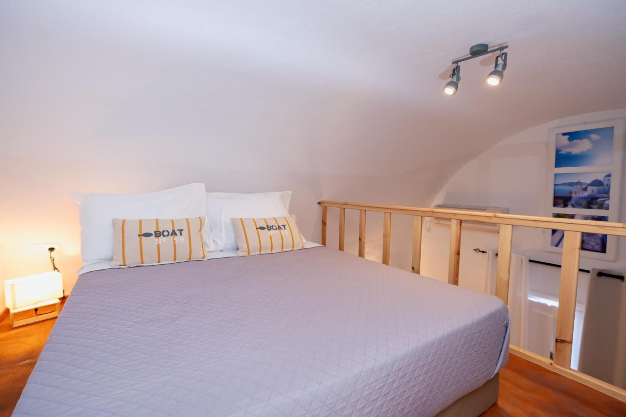 Villa Sertis Santorini Ημεροβίγλι Εξωτερικό φωτογραφία